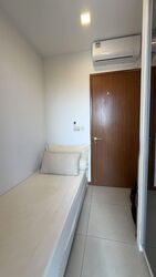Avant Residences (D14), Apartment #557948691